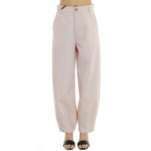 PANTALONE BALOON VICOLO - Mad Fashion | img vers.300x/